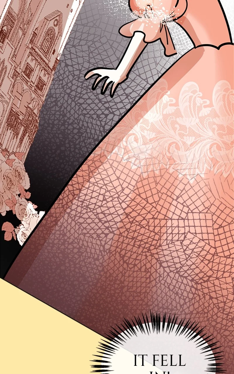 The Empress Lipstick chapter 15 page 97