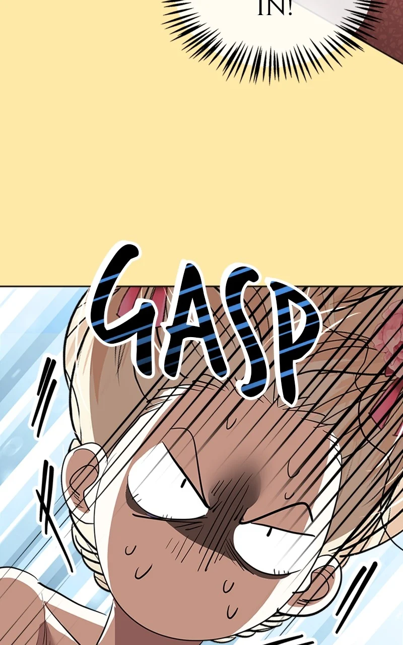 The Empress Lipstick chapter 15 page 98