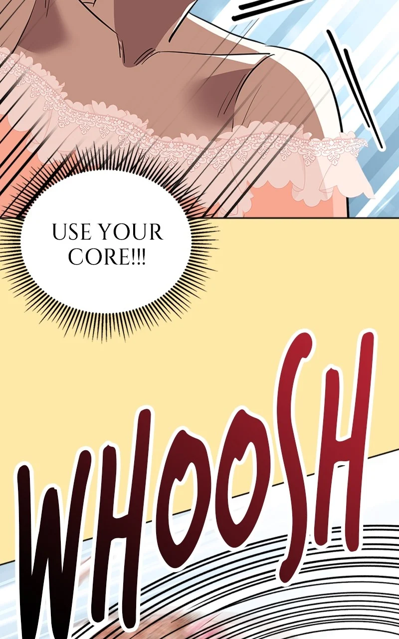 The Empress Lipstick chapter 15 page 99