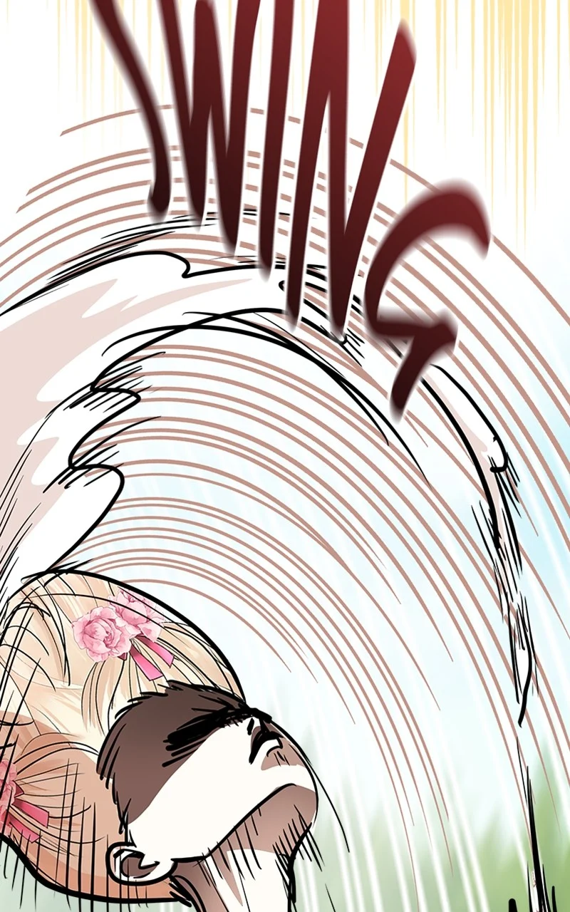The Empress Lipstick chapter 15 page 101