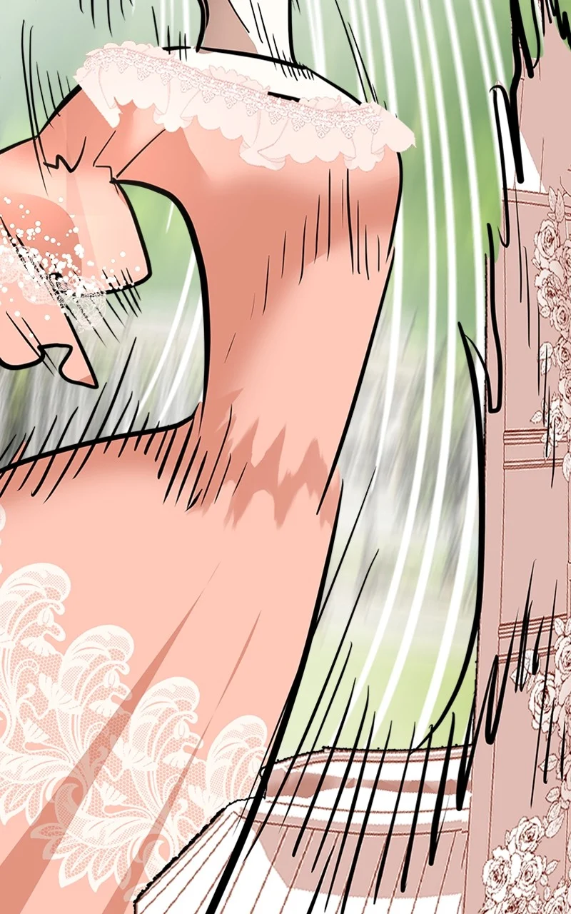 The Empress Lipstick chapter 15 page 102