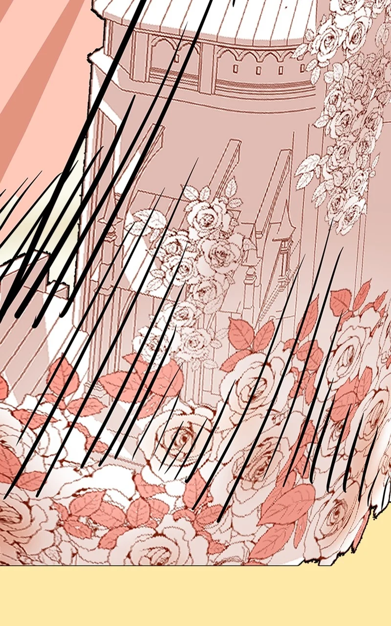 The Empress Lipstick chapter 15 page 103