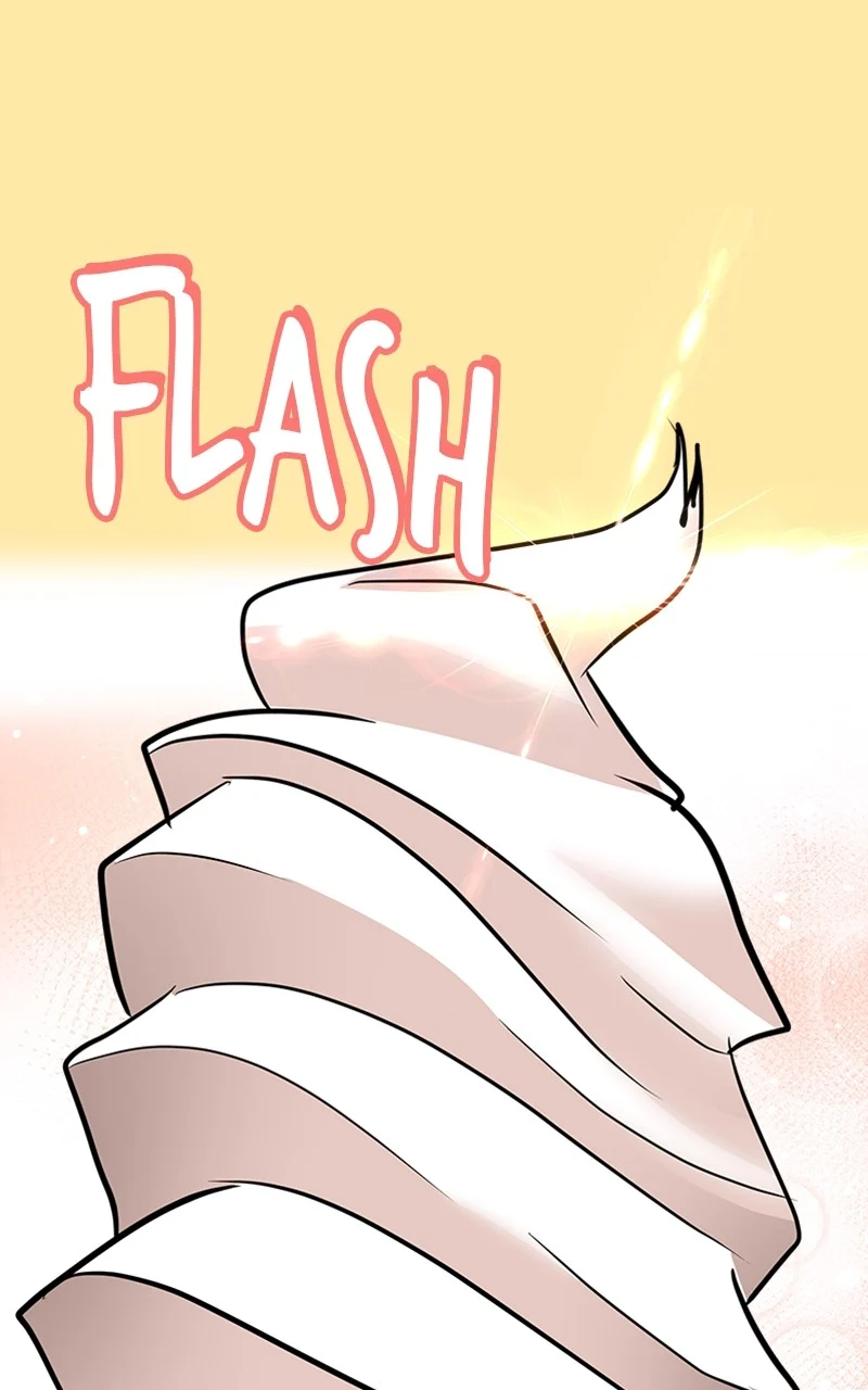 The Empress Lipstick chapter 15 page 106