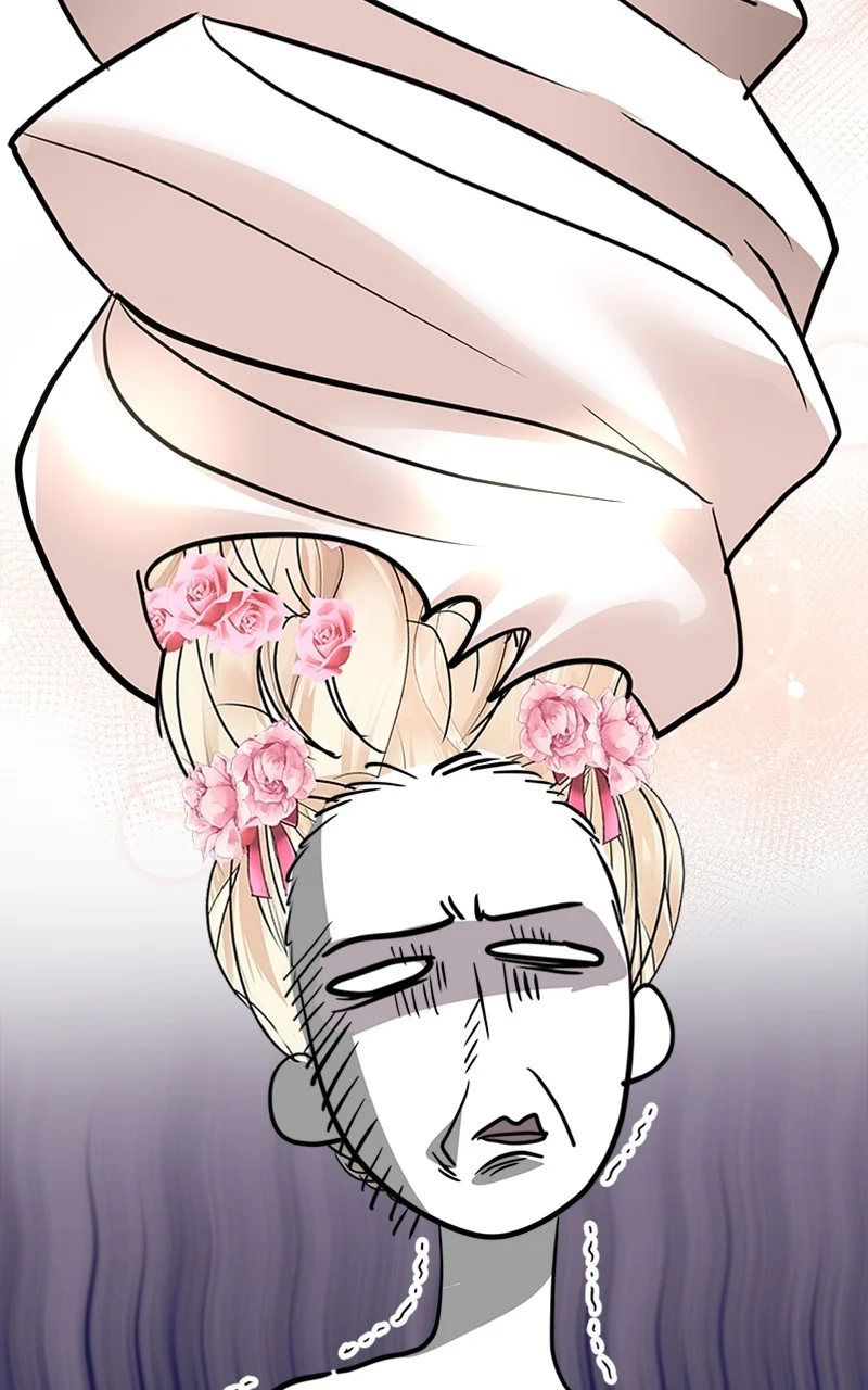 The Empress Lipstick chapter 15 page 107