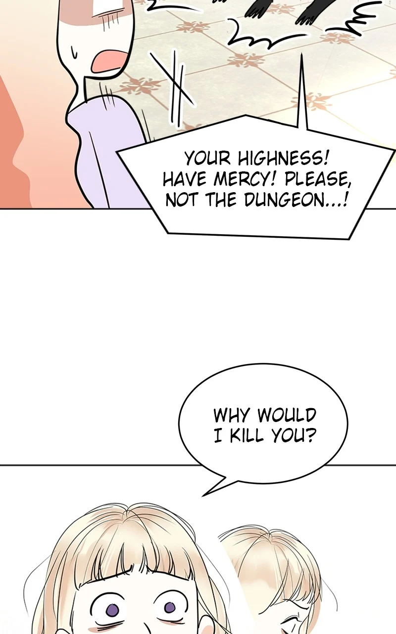 The Empress Lipstick chapter 15 page 112