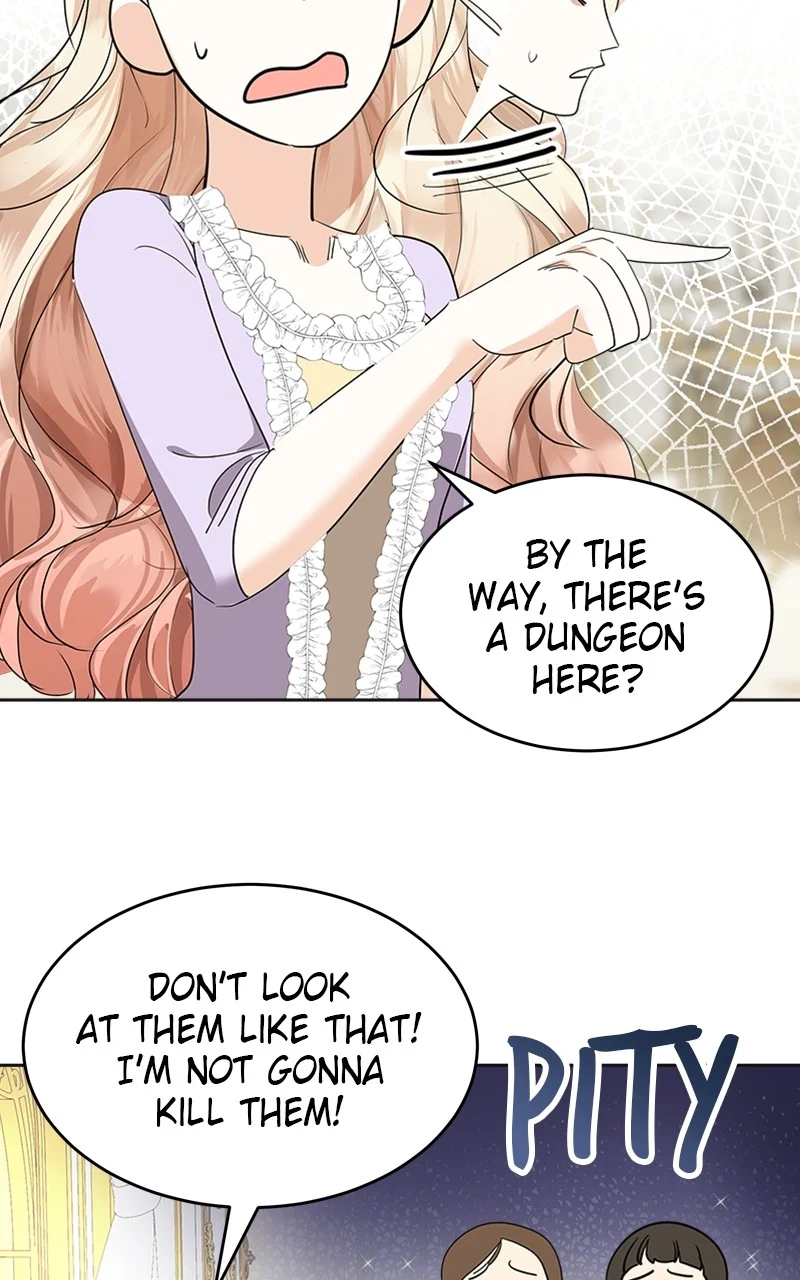 The Empress Lipstick chapter 15 page 113