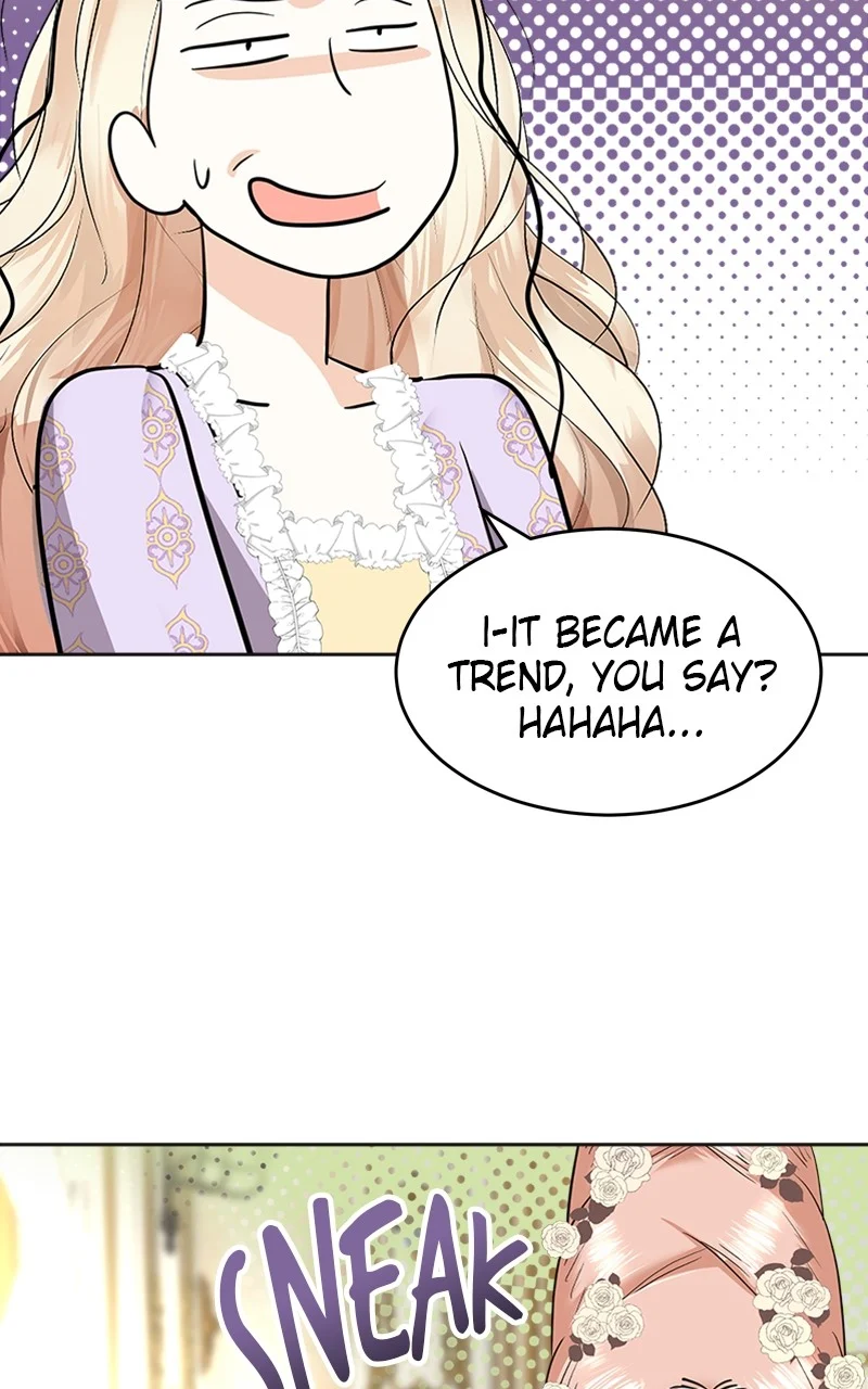The Empress Lipstick chapter 15 page 120