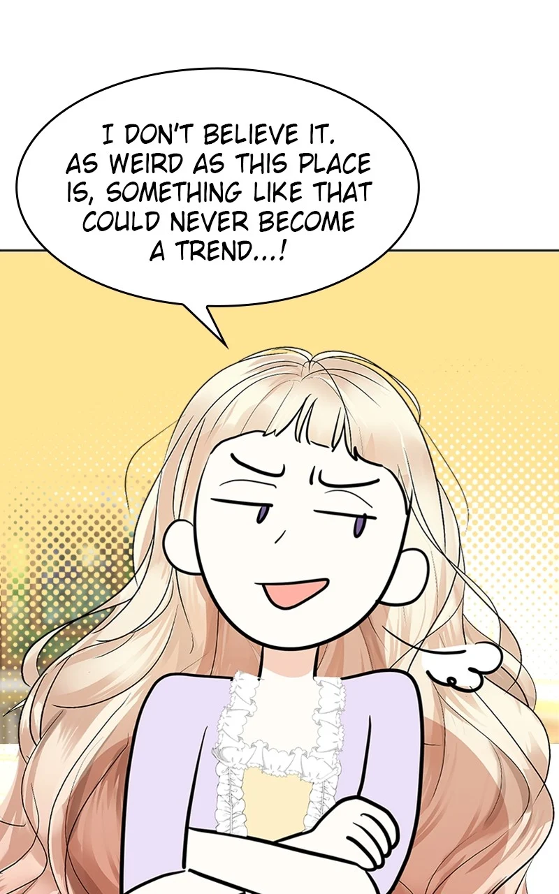 The Empress Lipstick chapter 15 page 122