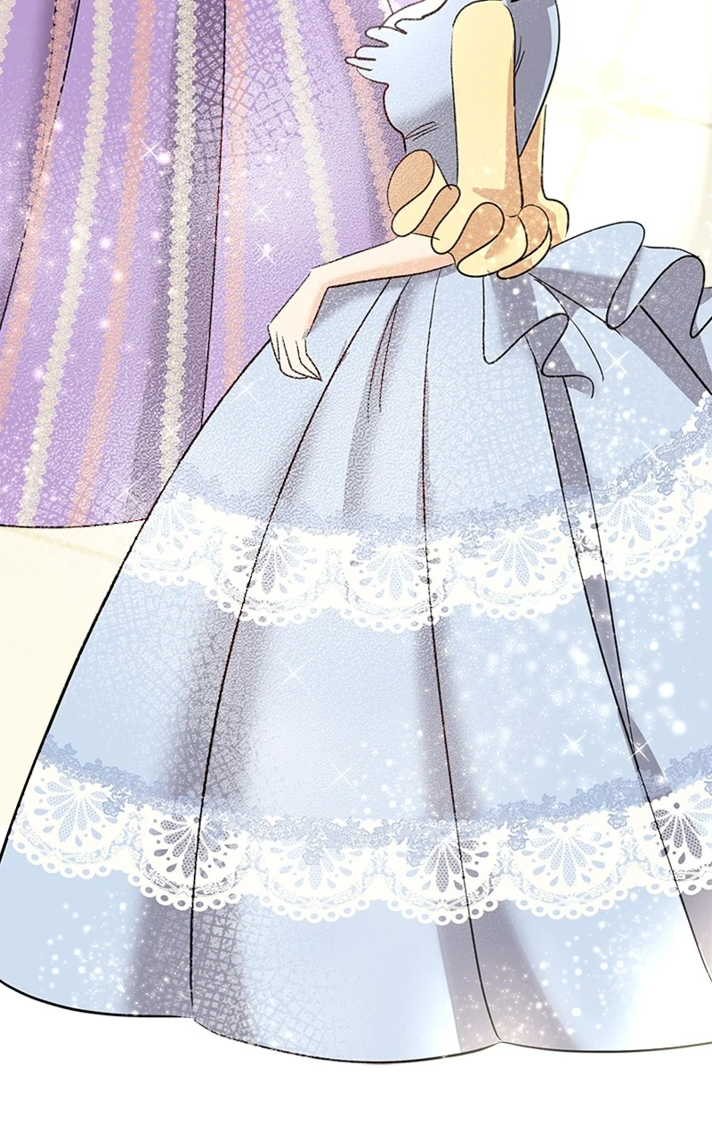 The Empress Lipstick chapter 15 page 126