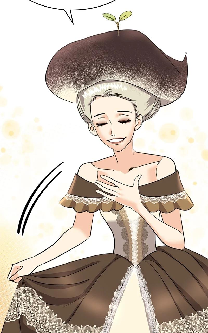 The Empress Lipstick chapter 15 page 129