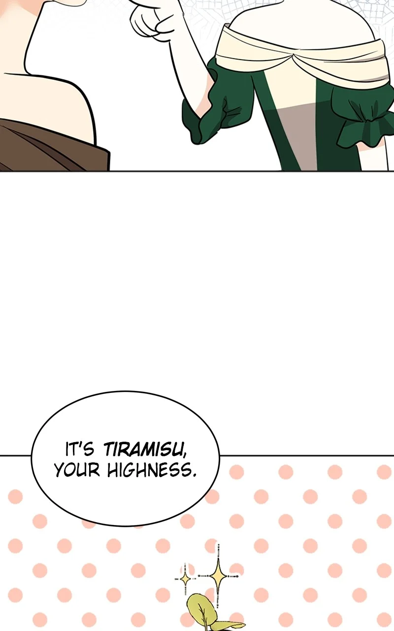 The Empress Lipstick chapter 15 page 131