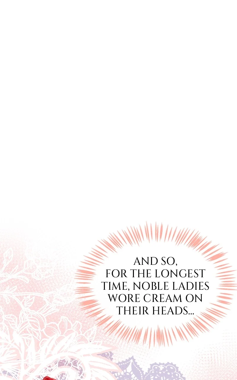 The Empress Lipstick chapter 15 page 133