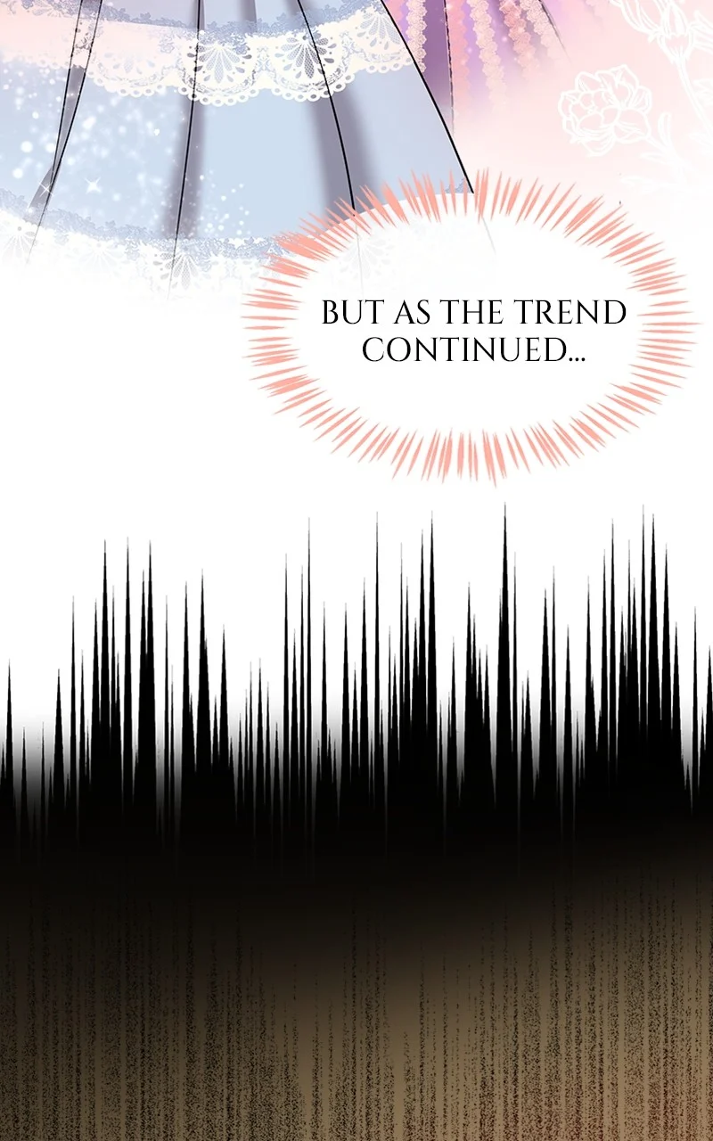 The Empress Lipstick chapter 15 page 136