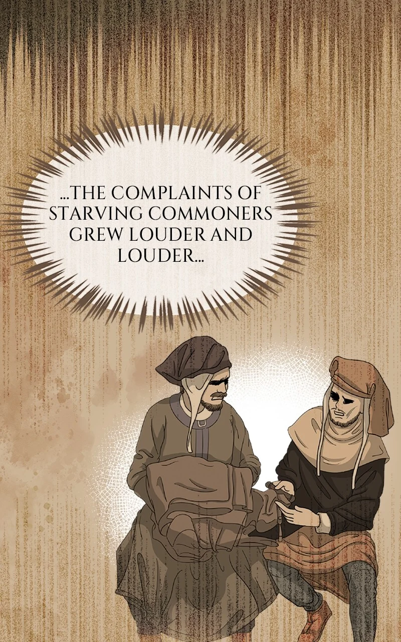 The Empress Lipstick chapter 15 page 137