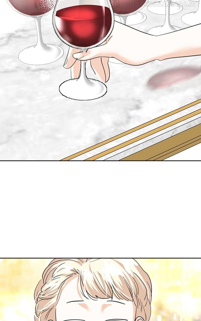 The Empress Lipstick chapter 16 page 15
