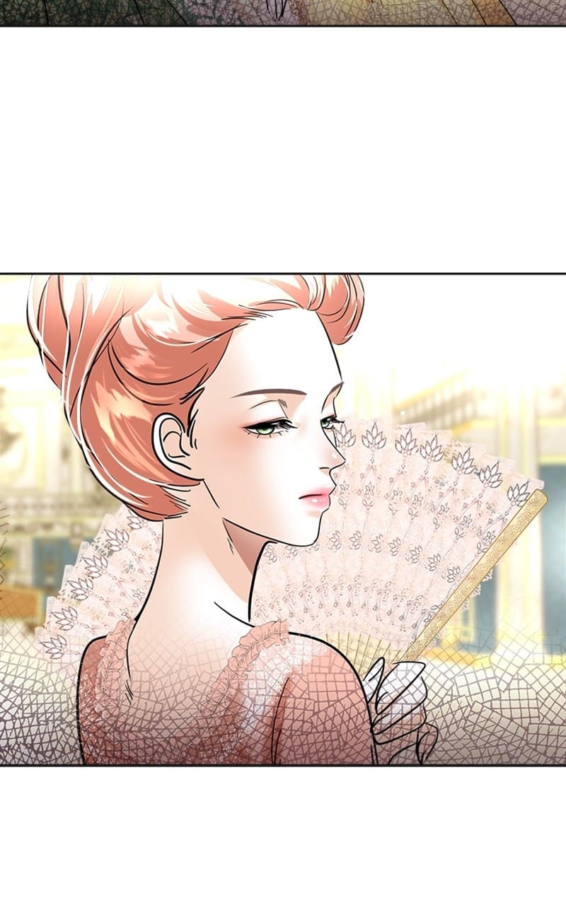 The Empress Lipstick chapter 16 page 41