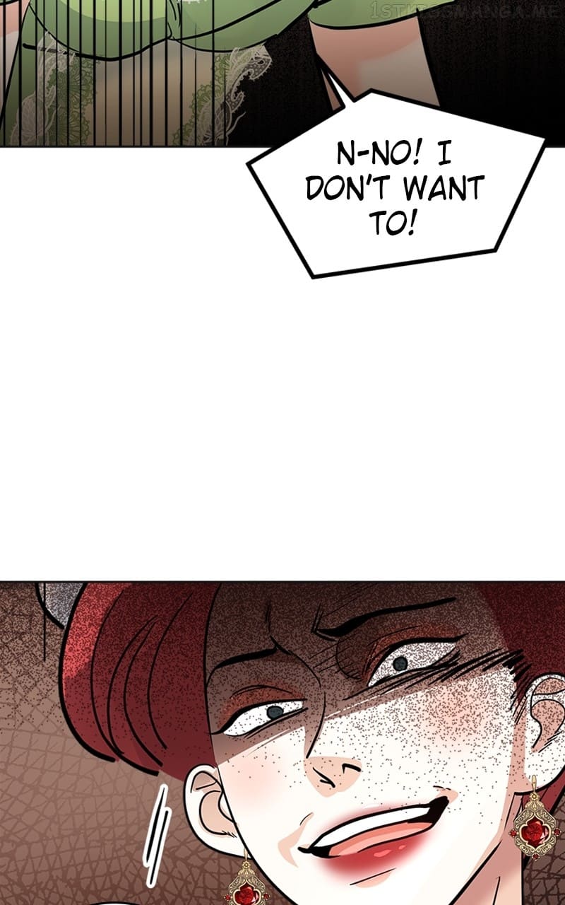 The Empress Lipstick chapter 16 page 44