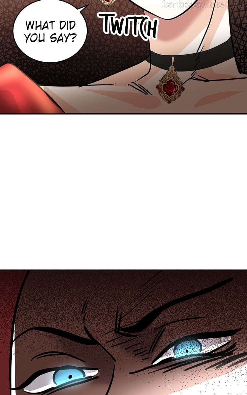 The Empress Lipstick chapter 16 page 45