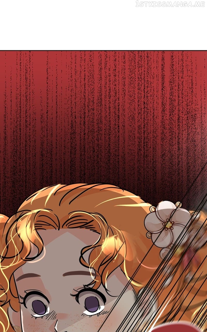 The Empress Lipstick chapter 16 page 48