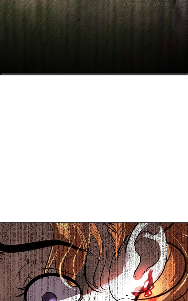 The Empress Lipstick chapter 16 page 50