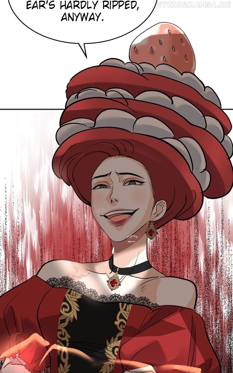 The Empress Lipstick chapter 16 page 52