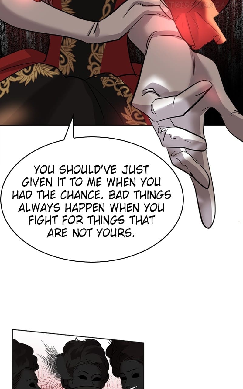 The Empress Lipstick chapter 16 page 53