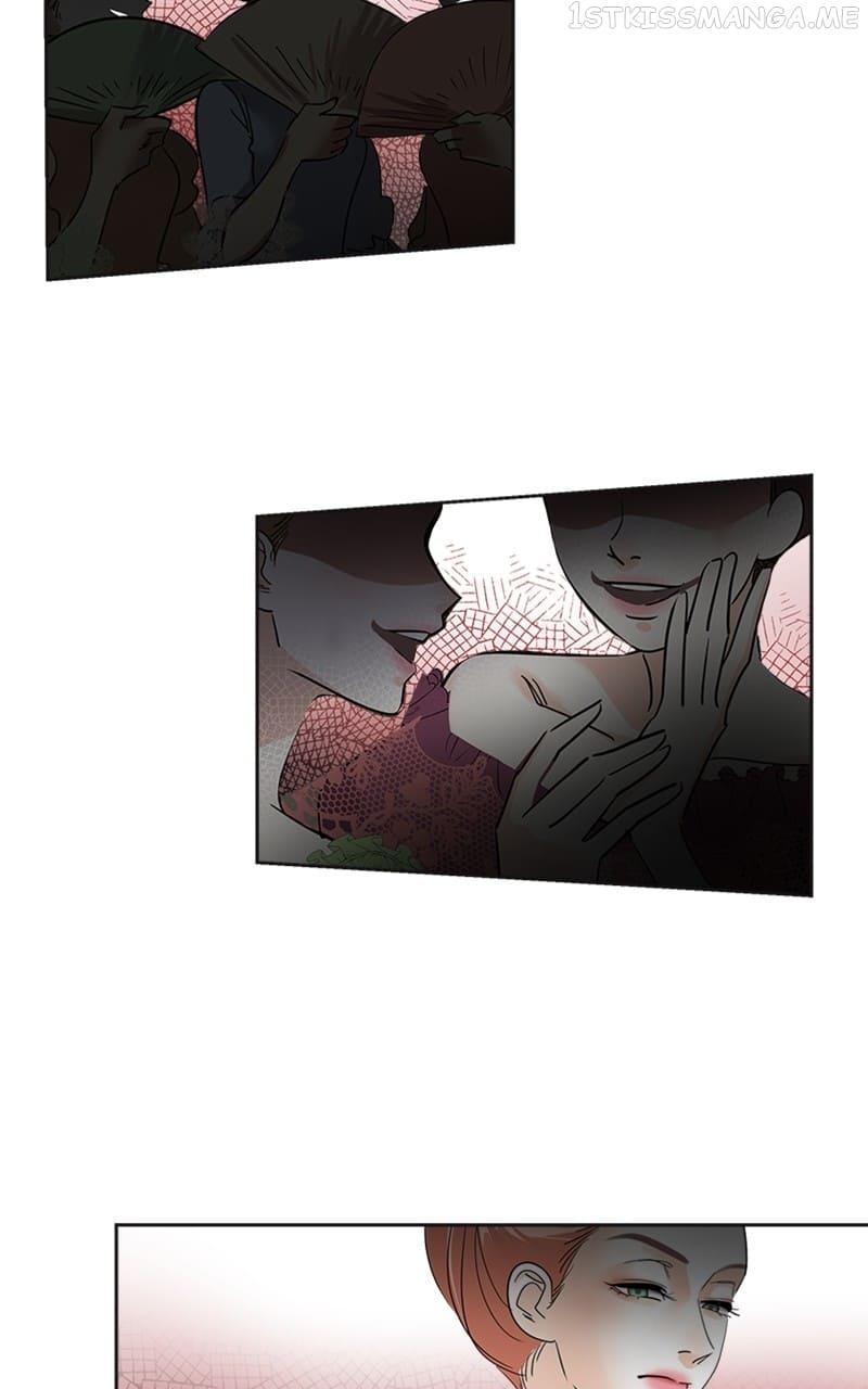 The Empress Lipstick chapter 16 page 54