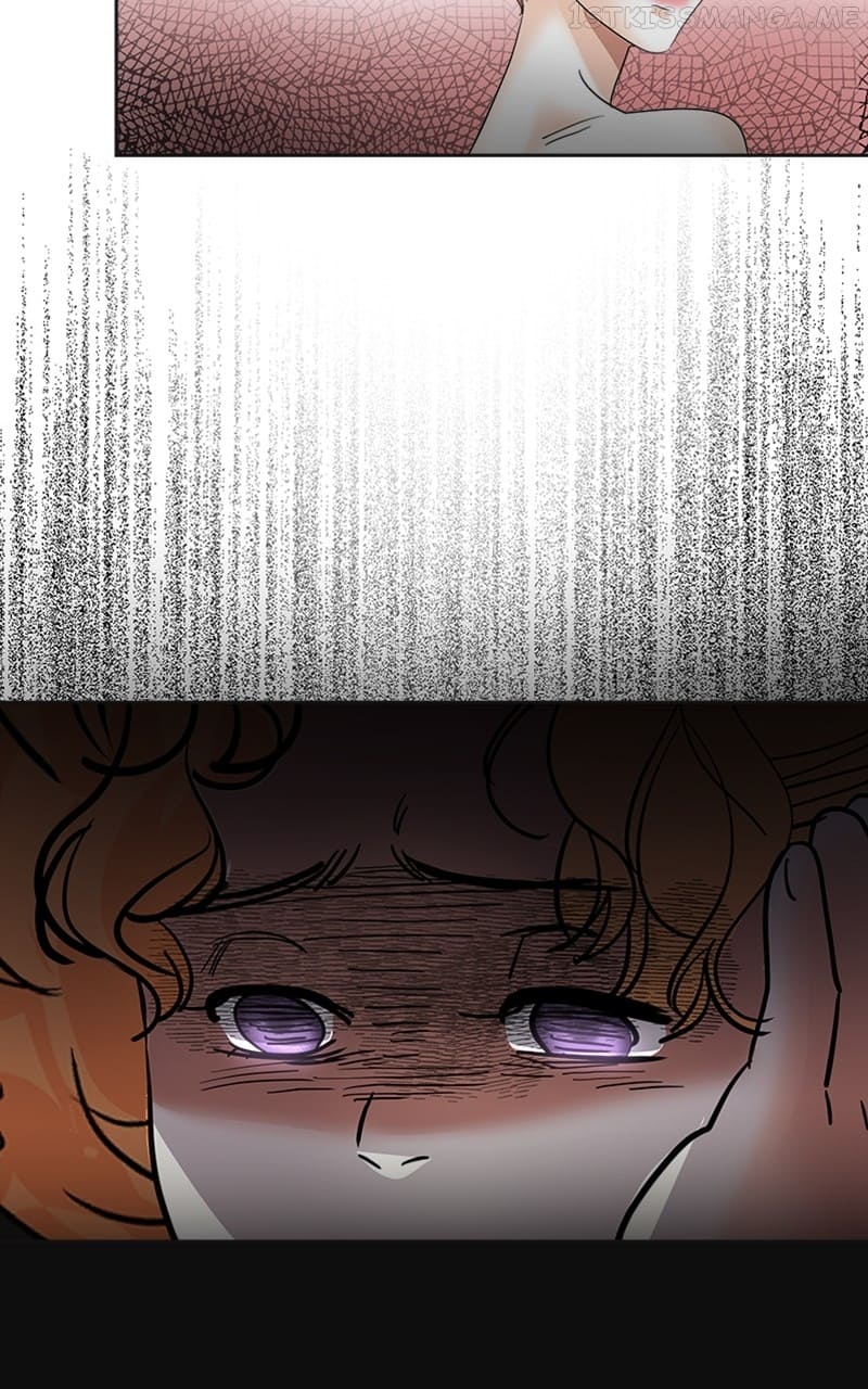The Empress Lipstick chapter 16 page 55