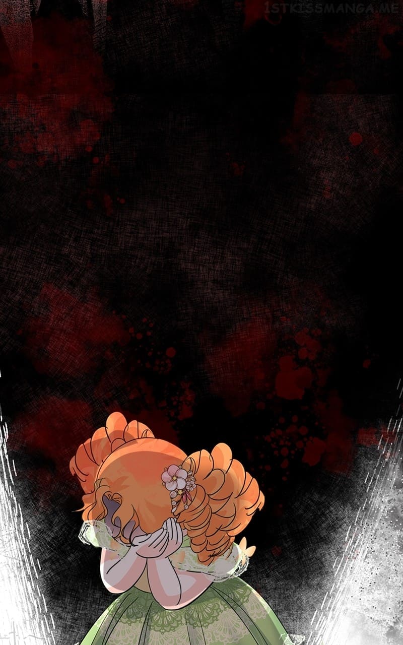The Empress Lipstick chapter 16 page 57