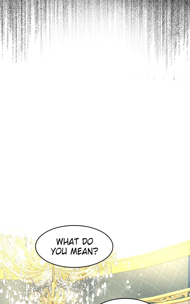 The Empress Lipstick chapter 16 page 59