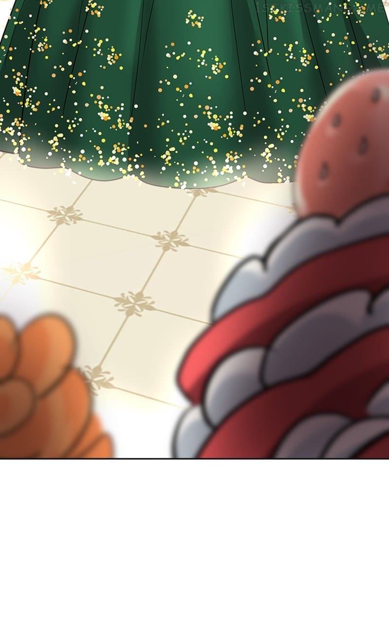 The Empress Lipstick chapter 16 page 61