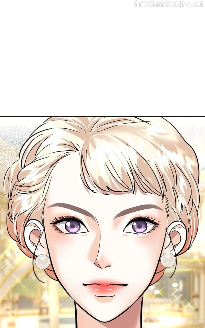 The Empress Lipstick chapter 16 page 62