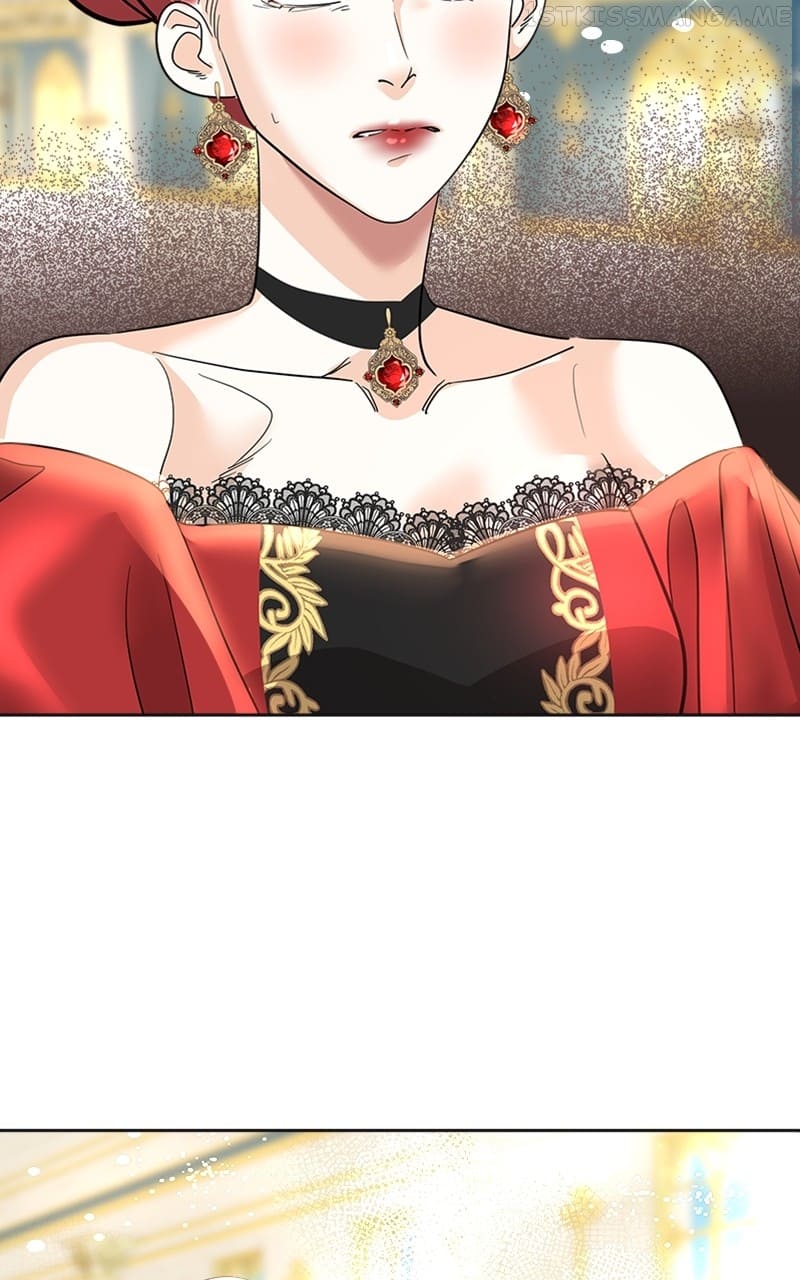The Empress Lipstick chapter 16 page 64