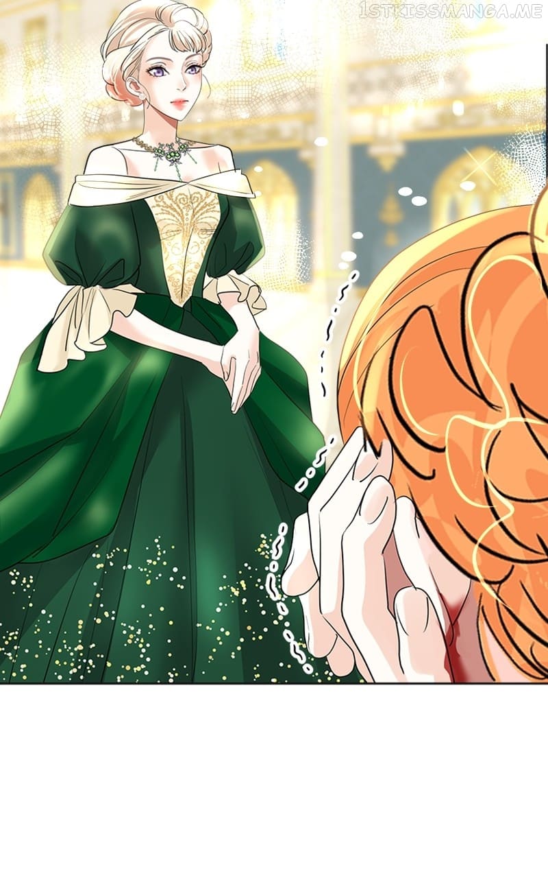 The Empress Lipstick chapter 16 page 65