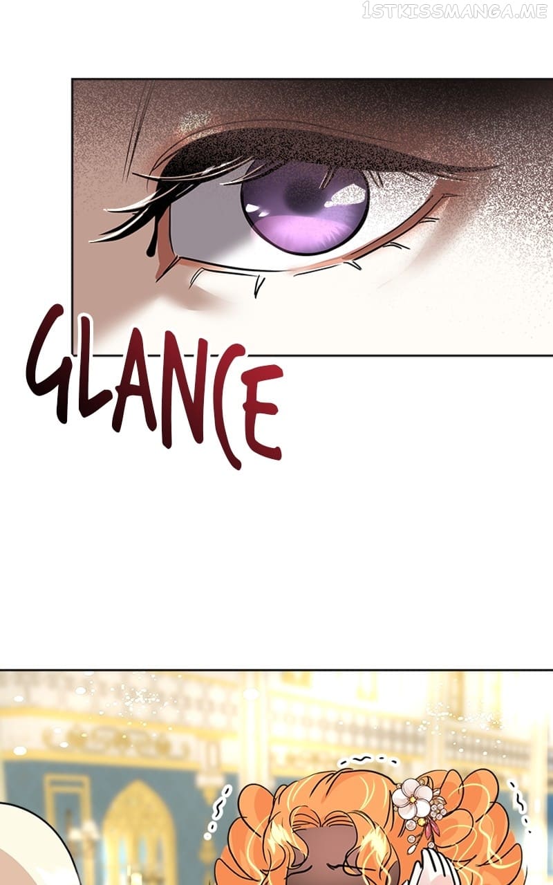 The Empress Lipstick chapter 16 page 66