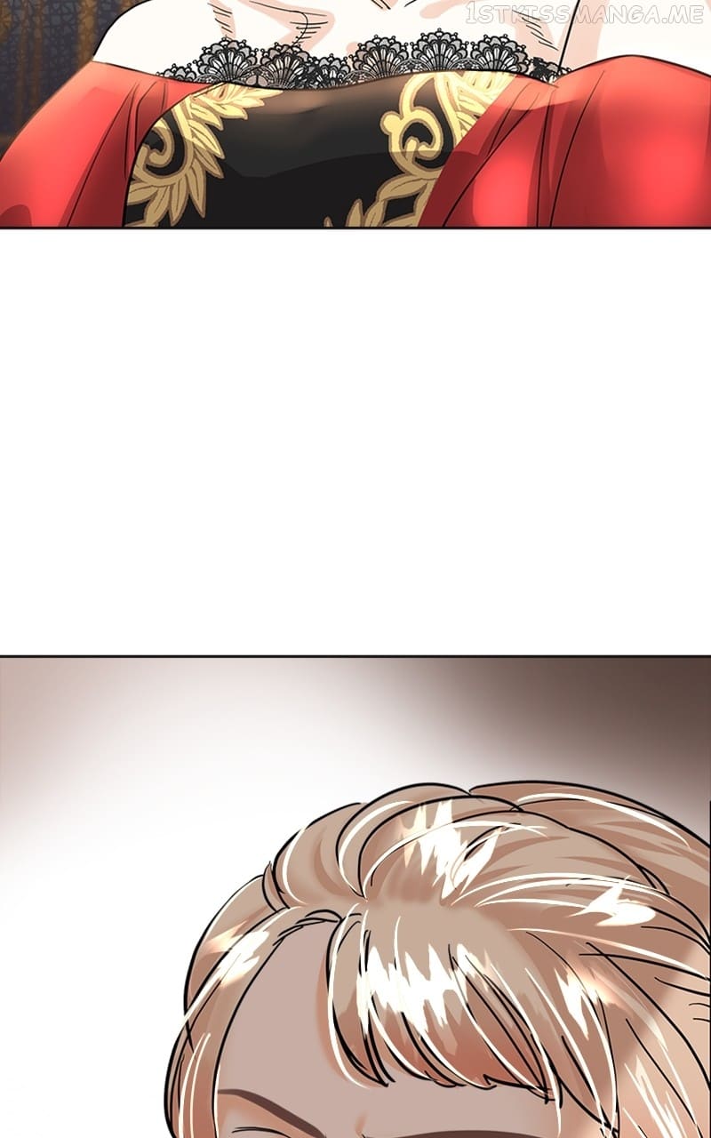 The Empress Lipstick chapter 16 page 70