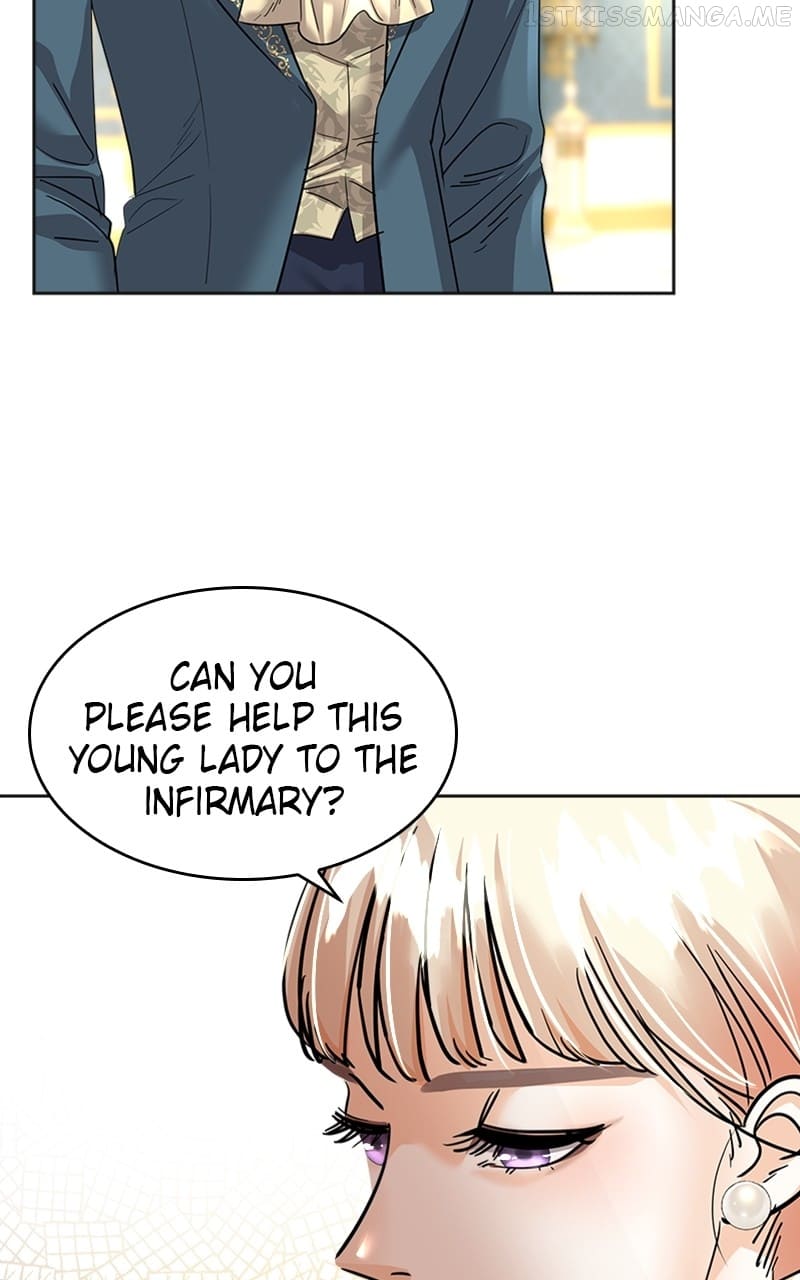 The Empress Lipstick chapter 16 page 73