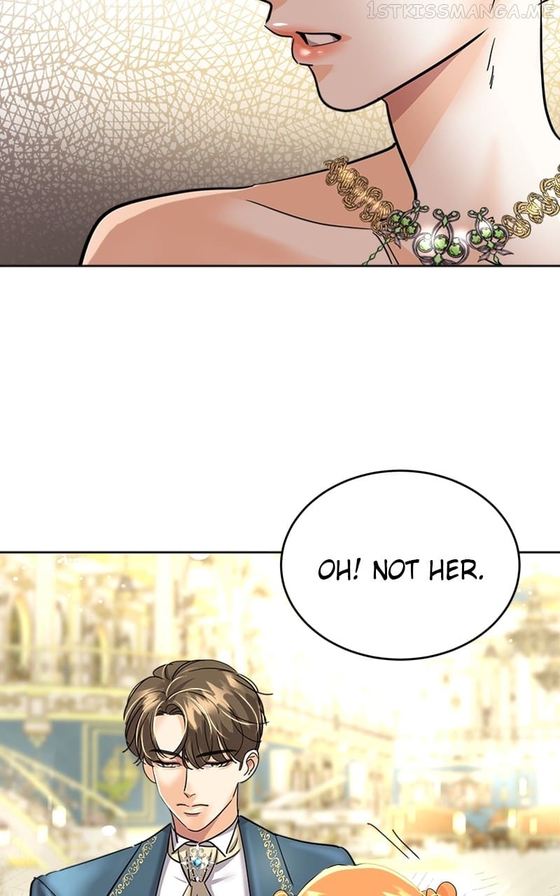 The Empress Lipstick chapter 16 page 74