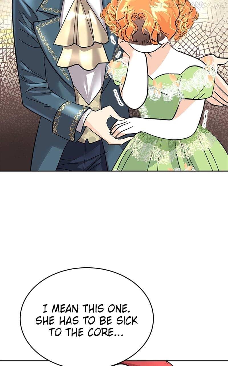 The Empress Lipstick chapter 16 page 75
