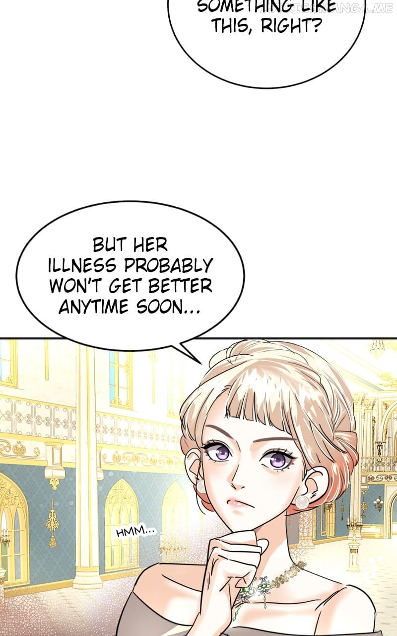 The Empress Lipstick chapter 16 page 77