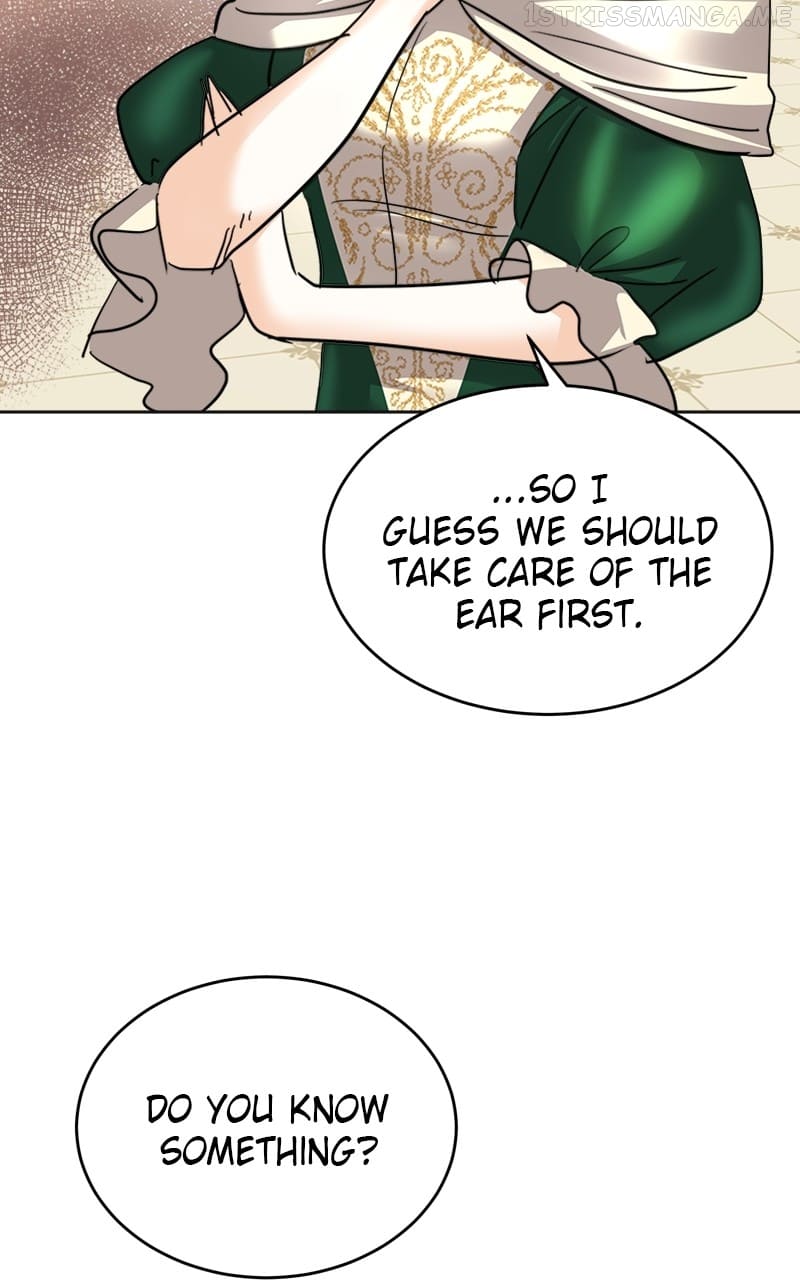 The Empress Lipstick chapter 16 page 78