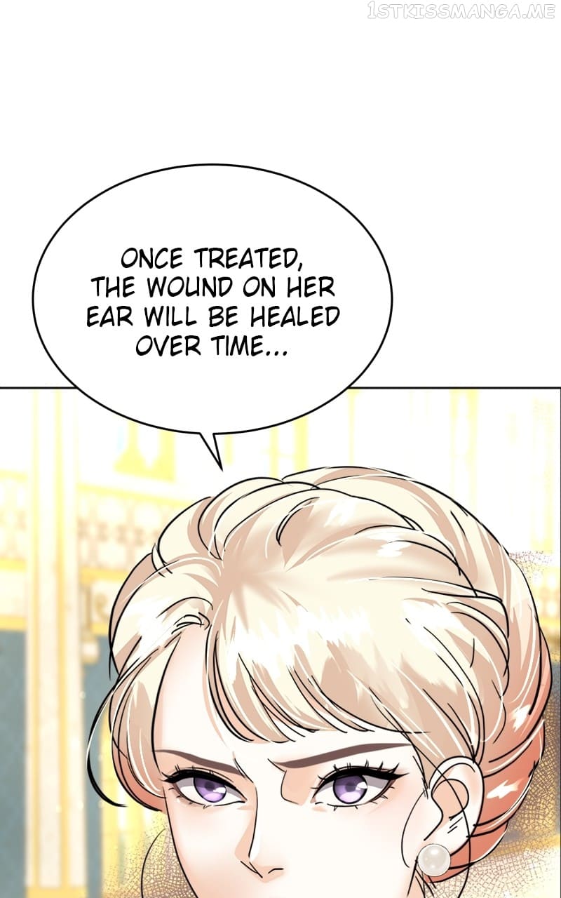 The Empress Lipstick chapter 16 page 79