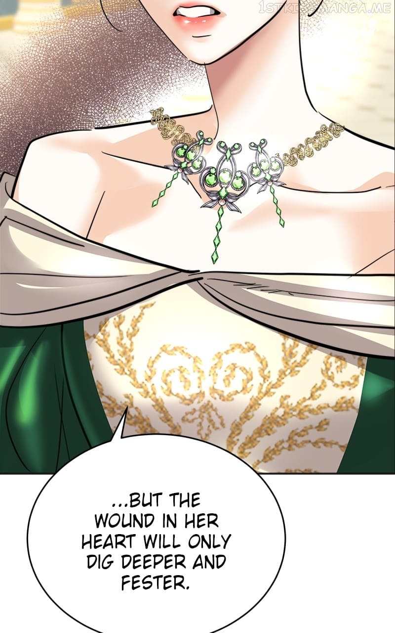 The Empress Lipstick chapter 16 page 80