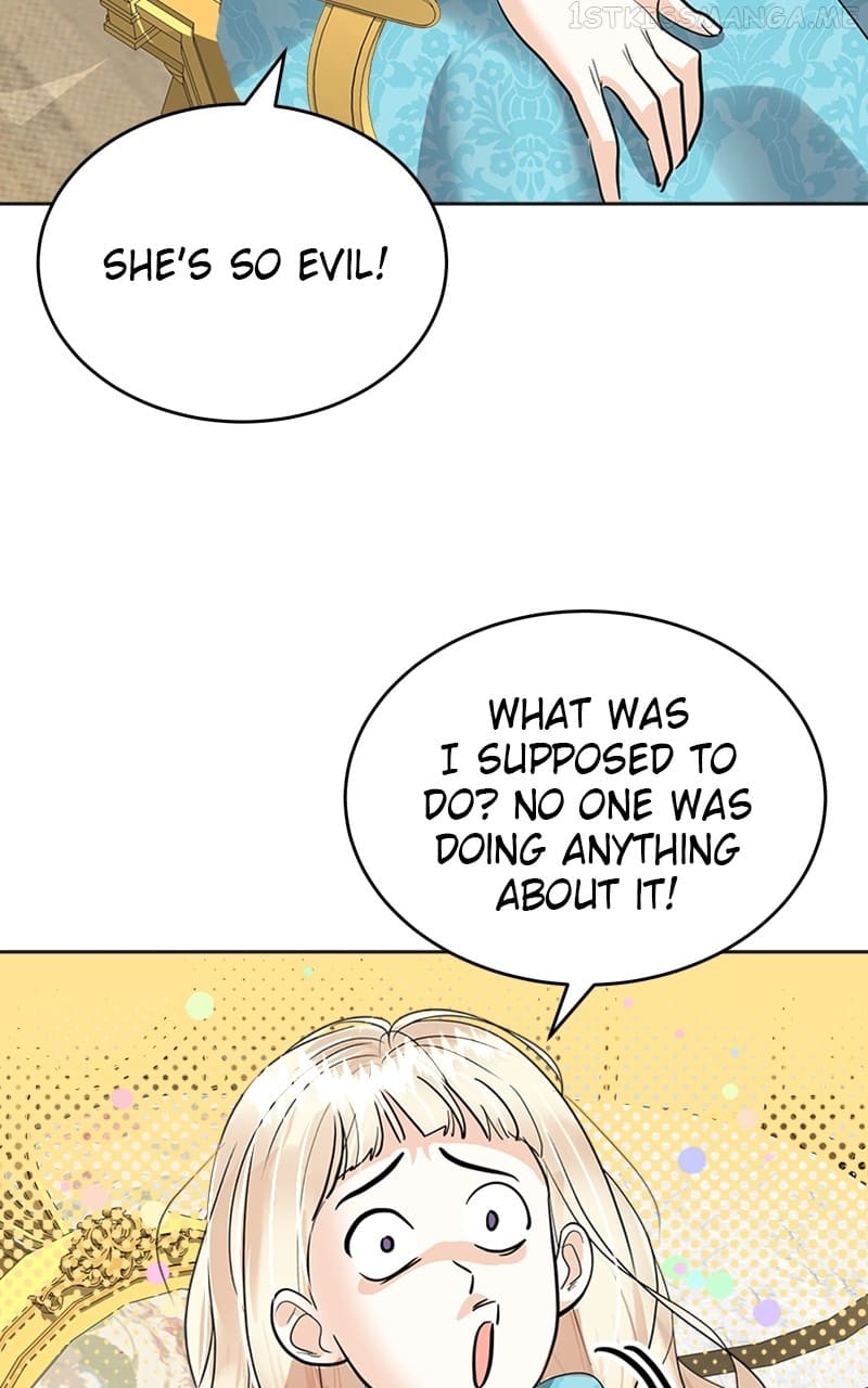 The Empress Lipstick chapter 16 page 86