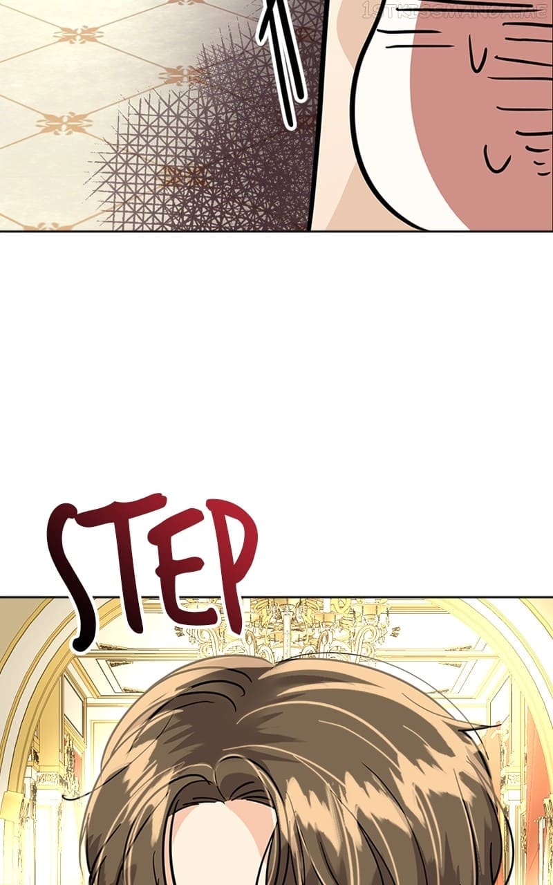 The Empress Lipstick chapter 16 page 89