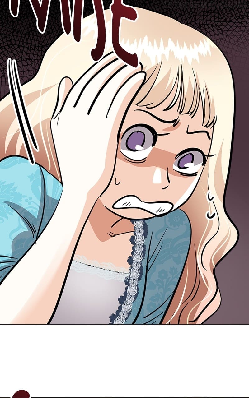 The Empress Lipstick chapter 16 page 91