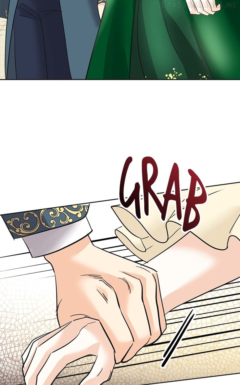 The Empress Lipstick chapter 16 page 93