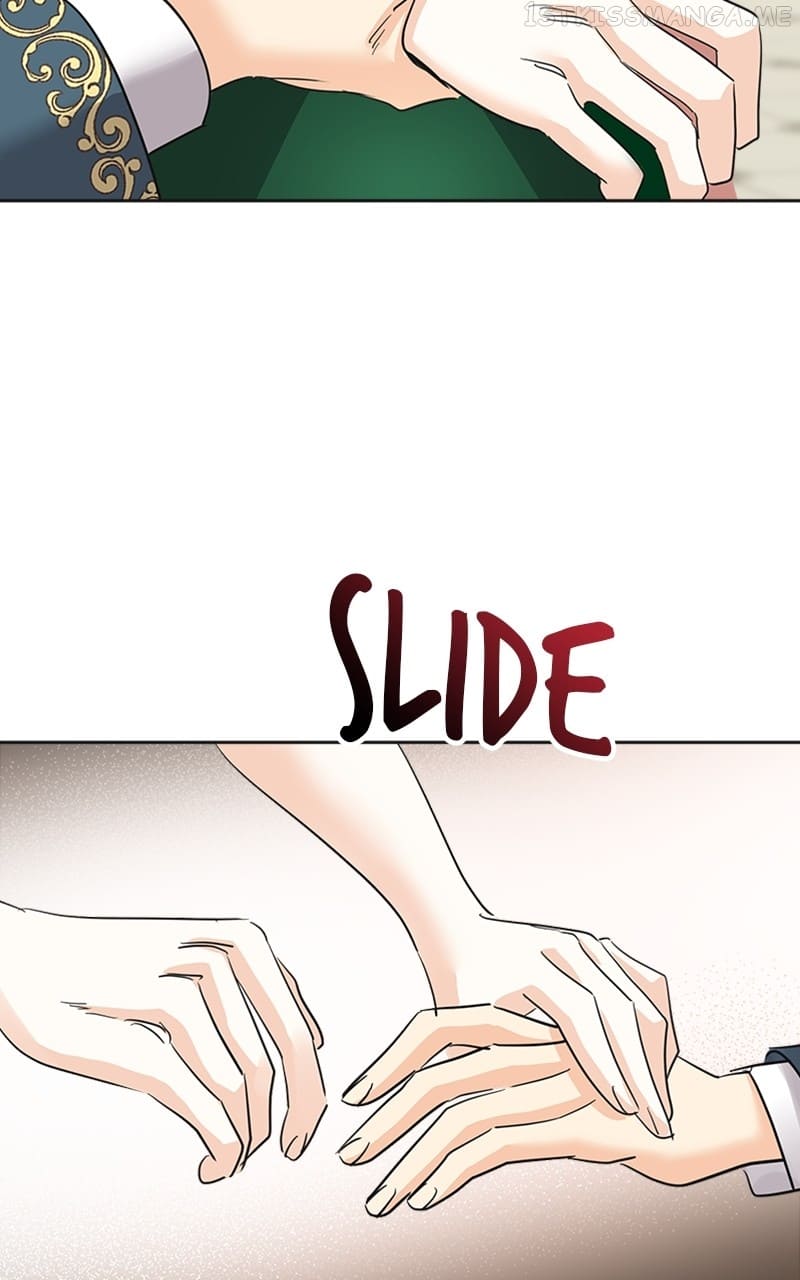 The Empress Lipstick chapter 16 page 97