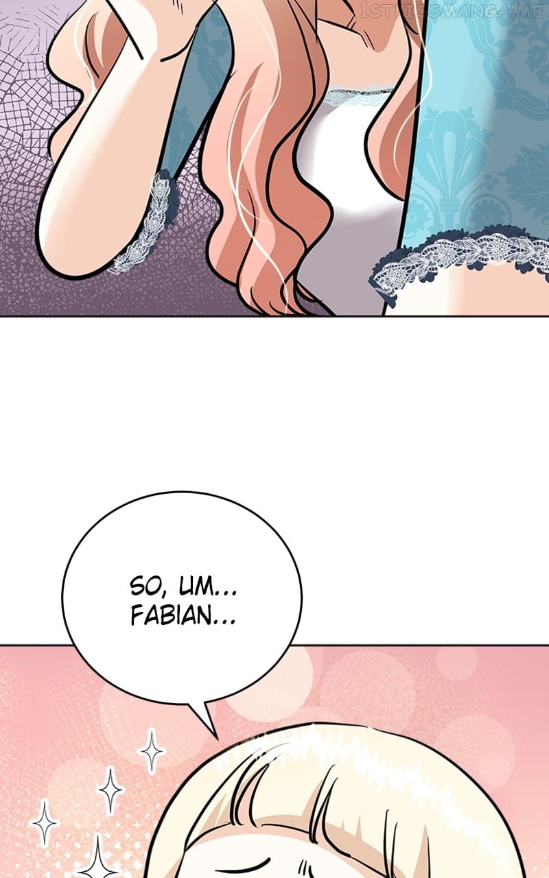 The Empress Lipstick chapter 16 page 101