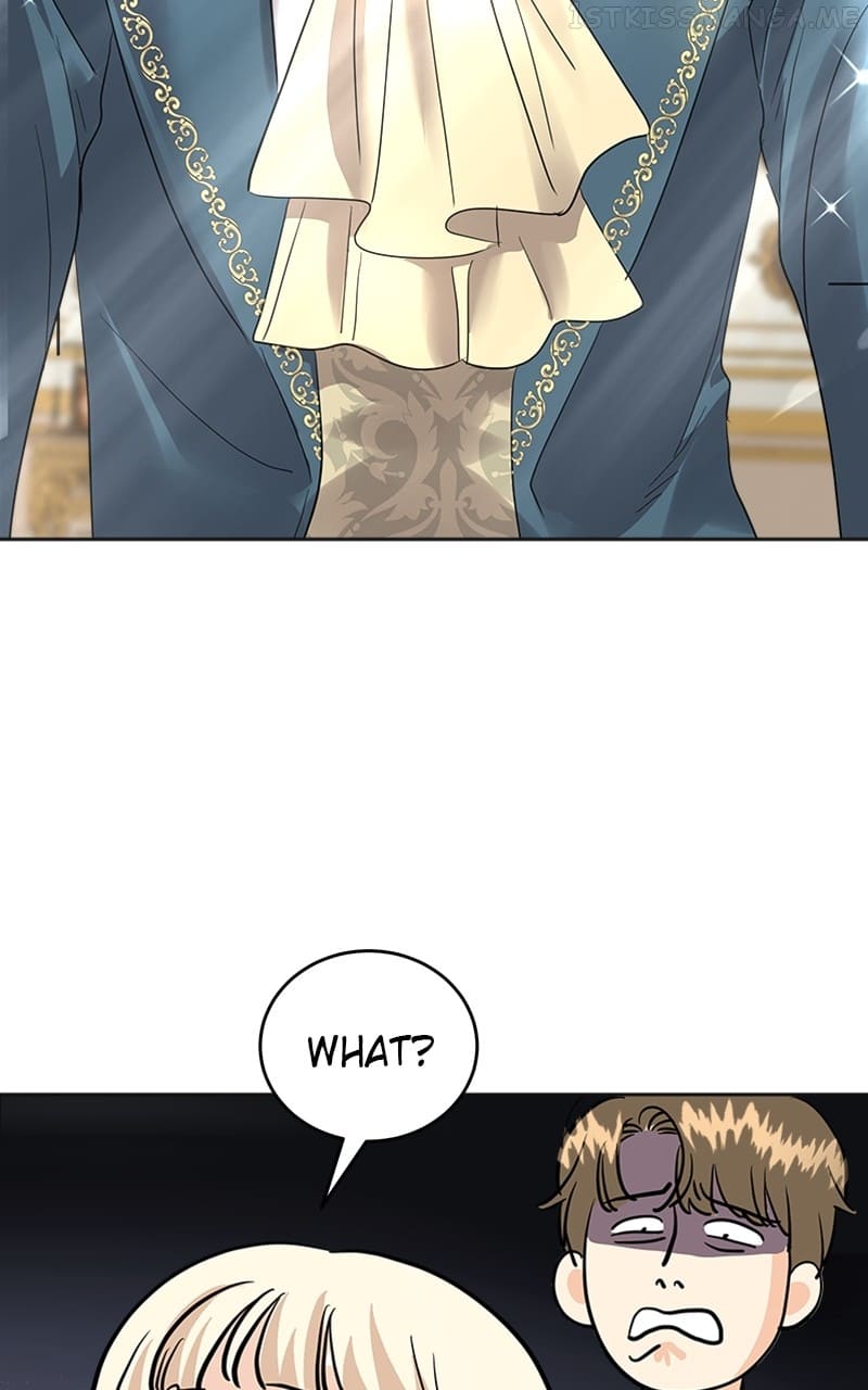 The Empress Lipstick chapter 16 page 108